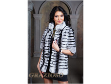 910 ����������� ���� �� ������� ����� �.42-52 - 15000.jpg