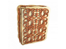 �������� ���������� ������ ������� ������: 1185 ����: 180.00 �.