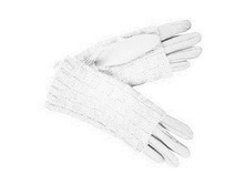 �������� ������� CLASSIC �����, ������ ������ 16-18��, 290�.jpg