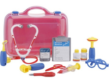 303592 ����� ������� To---ivy 12 ��������� 463-8323 ���� 537 ���.jpg