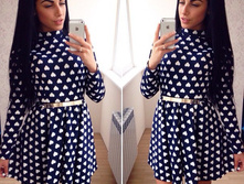 1325 ��� �, � ����-�������(������+��������-������� +����) (2).jpg