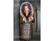 2012-3 ������� ������� � ����� ���������� 100�� �. 42, 44, 46, 48, 50, 52 - 19000,00.jpg