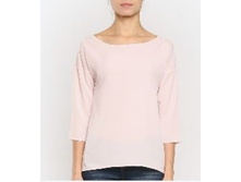 ����� 11110300036,������-�������,392 ���, 46,50 �-��.jpg