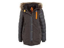 ������� PARAJUMPERS ��� 2651.jpg