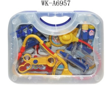 276587 ������� ����� Ju---nfa Toys �������, 15 ���������, � �������� 5645-1 532 ���.jpg