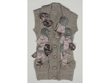 95983 �����, �.130 - 1 ��.  - 851,00+18%