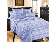 ����� 1 ����.jpg