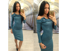 1795 ��� �-� �������� ������� ������ ������ � ������� � ���������))) ������� ������ ��� ����� (2).jpg