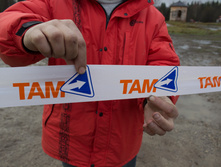 ������ ������� 2015-142.jpg