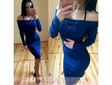 1130 ��� �-� ��-� �������=- (4).jpg