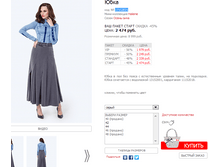 17152021 �����.png