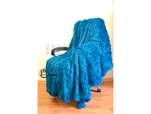 ���� �� ������� ������-������ ������� 160�210. ���� 1640 ���