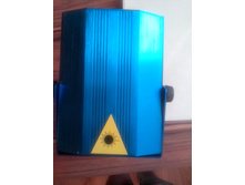 ��� ������