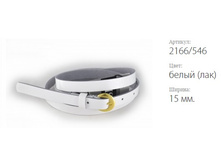 ������� ������ Classico 15 2166/546 ����� (���)