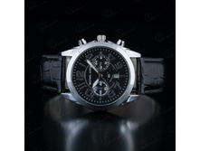 380 ���.jpg2.jpg