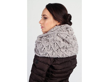 MRHTR112 4955  650���.jpeg