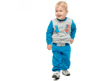 47-014����� �������.bmp