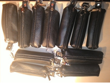 P 20151218 111404.jpg