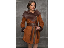 �������� �������