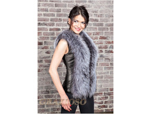 967 ������� ������� ����. � ����� ���������� �.42, 44, 46, 48, 50, 52 - 15500,00.jpg