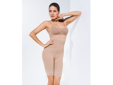 �������� ������������� "��� ���"1 �� -  300 ���