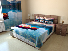 �������� ��������.jpg