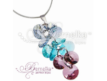 Selena �������� � ����������� Swarovski.5530-0178-7246 583.00 ���. ������!!!.jpg