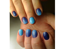 IMG 20151226 175053.jpg