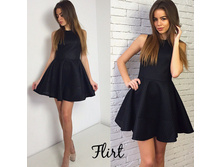 1560 ��� �, � �������-����� (1).jpg