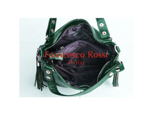 ���.����