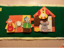 ������� ���2.jpg