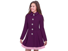 ������� ������ ���. ������ 1461�