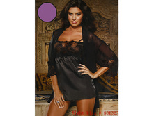 325 ��� �������� ������������ ����� 801303.2.jpg