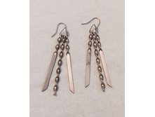 ������ ������� - 60 �.