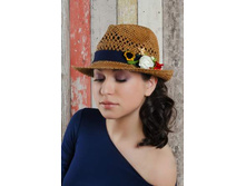 ����� ������� ���ԣ��� "�����"