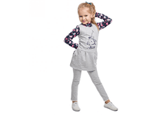 47-051������� �������.bmp