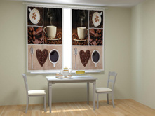 �������� ����������.jpg