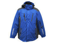 ������ Stalgert 1064 �������