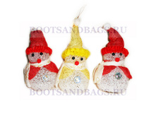 �������� �������� ��� 300 � ������������ 99�.jpg