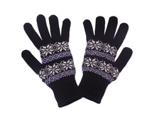 �������� ��������� (����������� �����)