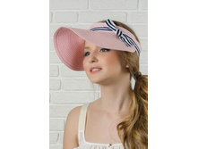 ������� �� ������� �������