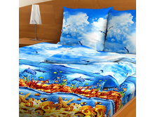 ���� B38.jpg