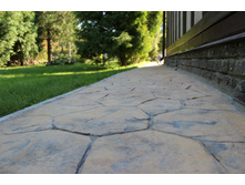 ������������ �������� �����