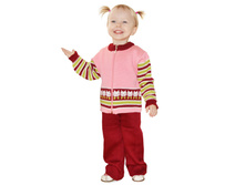 ������ ������� �������.jpg