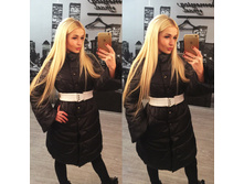 2850 ��� �, � ���� �� �������� 200, � ������ ������� ������ ��� ����� (3).jpg