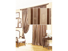 �������� ���� - ���. 229 ���������� ������