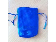 ��������� �������� ������� Bott**ega Mu*rano ������ �����