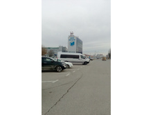 IMG 20151227 131913.jpg