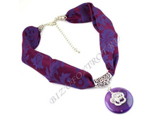 �������� 558ja046233 - 590 ���..jpg