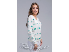 1074 ���. 1025���. �����! 836���.